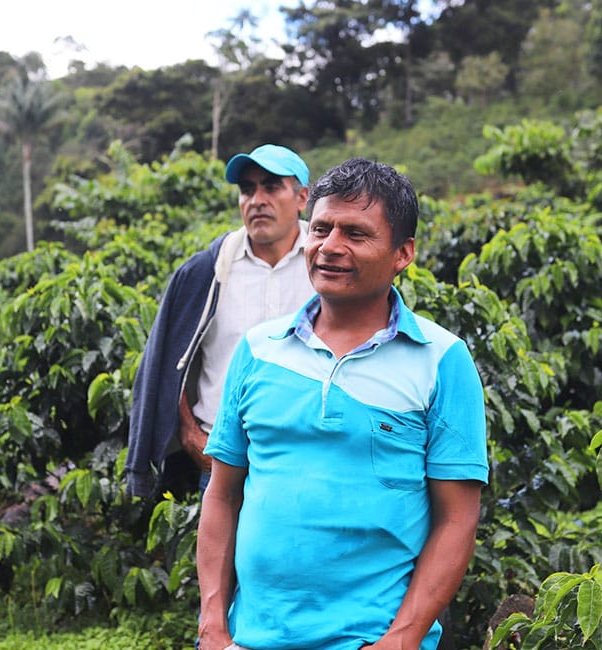 Exploring the Rich Coffee Traditions 1